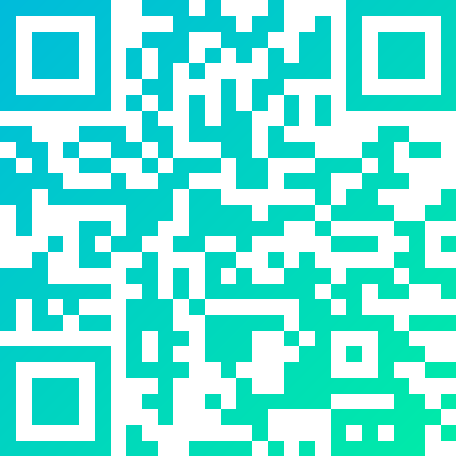 scar qr code